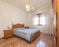 Sale - Single family house - Elche pedanias - Alzabares