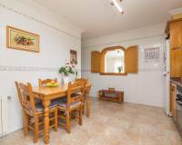 Sale - Single family house - Elche pedanias - Alzabares