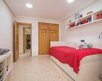 Sale - Single family house - Elche pedanias - Alzabares