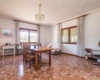 Sale - Single family house - Elche pedanias - Alzabares