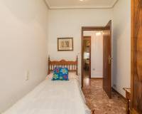 Sale - Single family house - Elche pedanias - Alzabares