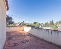 Sale - Single family house - Elche pedanias - Alzabares