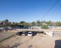 Sale - Single family house - Elche pedanias - Alzabares