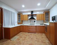 Sale - Single family house - Elche pedanias - Carretera santa pola