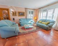 Sale - Single family house - Elche pedanias - Jubalcoy