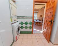 Sale - Single family house - Elche pedanias - Jubalcoy