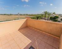 Sale - Single family house - Elche pedanias - Jubalcoy