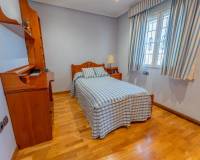 Sale - Single family house - Elche pedanias - Jubalcoy