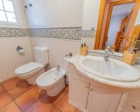 Sale - Single family house - Elche pedanias - Jubalcoy