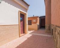 Sale - Single family house - Elche pedanias - La hoya