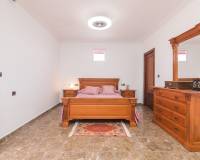 Sale - Single family house - Elche pedanias - La hoya