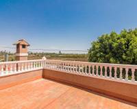 Sale - Single family house - Elche pedanias - La hoya