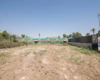 Sale - Single family house - Elche pedanias - La hoya