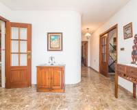 Sale - Single family house - Elche pedanias - La hoya