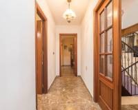 Sale - Single family house - Elche pedanias - La hoya