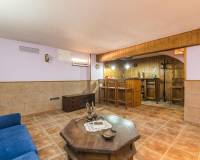 Sale - Single family house - Elche pedanias - La hoya