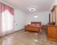 Sale - Single family house - Elche pedanias - La hoya