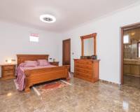 Sale - Single family house - Elche pedanias - La hoya