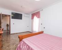 Sale - Single family house - Elche pedanias - La hoya