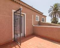 Sale - Single family house - Elche pedanias - La hoya