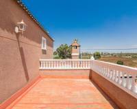 Sale - Single family house - Elche pedanias - La hoya