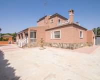 Sale - Single family house - Elche pedanias - La hoya