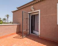 Sale - Single family house - Elche pedanias - La hoya