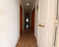 Sale - Single family house - Elche pedanias - Matola