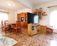 Sale - Single family house - Elche pedanias - Matola