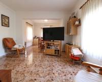 Sale - Single family house - Elche pedanias - Matola