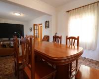 Sale - Single family house - Elche pedanias - Matola