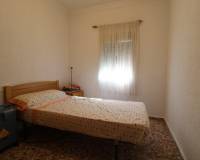 Sale - Single family house - Elche pedanias - Matola