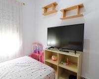 Sale - Single family house - Elche pedanias - Matola