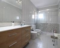 Sale - Single family house - Elche pedanias - Matola