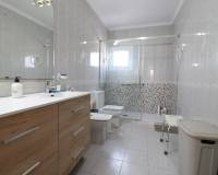 Sale - Single family house - Elche pedanias - Matola