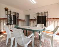 Sale - Single family house - Elche pedanias - Matola