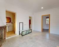 Sale - Single family house - Elche pedanias - PEÑA LAS AGUILAS