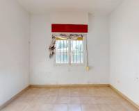 Sale - Single family house - Elche pedanias - PEÑA LAS AGUILAS