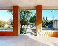 Sale - Single family house - Elche pedanias - PEÑA LAS AGUILAS