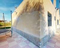 Sale - Single family house - Elche pedanias - PEÑA LAS AGUILAS