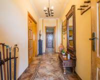 Sale - Single family house - Elche pedanias - PEÑA LAS AGUILAS