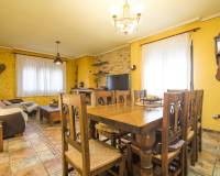 Sale - Single family house - Elche pedanias - PEÑA LAS AGUILAS