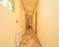 Sale - Single family house - Elche pedanias - PEÑA LAS AGUILAS