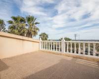 Sale - Single family house - Elche pedanias - PEÑA LAS AGUILAS