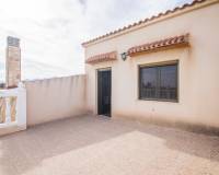 Sale - Single family house - Elche pedanias - PEÑA LAS AGUILAS