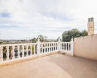 Sale - Single family house - Elche pedanias - PEÑA LAS AGUILAS