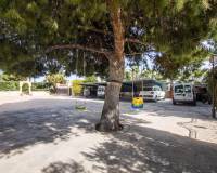 Sale - Single family house - Elche pedanias - PEÑA LAS AGUILAS