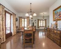 Sale - Single family house - Elche pedanias - PEÑA LAS AGUILAS