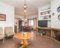 Sale - Single family house - Elche pedanias - PEÑA LAS AGUILAS