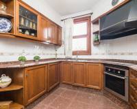 Sale - Single family house - Elche pedanias - PEÑA LAS AGUILAS